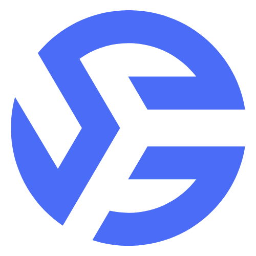 Grayedify